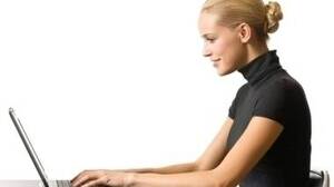 Kāpēc cilvēki neatbild uz e-pasta vēstulēm?