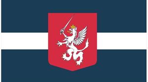 Latgaliešu valodas stunda