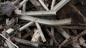 Sazvērestības teorija "Maxima"