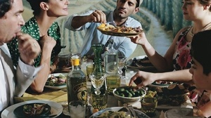 Itāļu dzīves gudrības