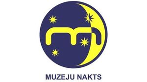 Muzeju nakts 2013 – 18.maijā