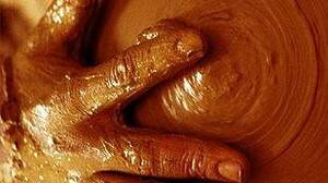 Māla Maigums uz JRT skatuves