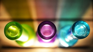 Vienkārši pagatavojumi Lieldienu dekori