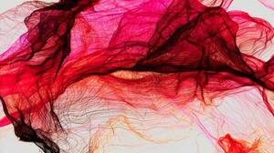 Prāts un jūtas biznesā. Ieskats Gazele 2013