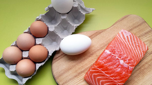 Rīgas Centrāltirgus vēstis