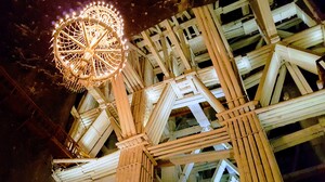 Aizbraucām iesālīties jeb Veličkas sāls raktuvju apmeklējums