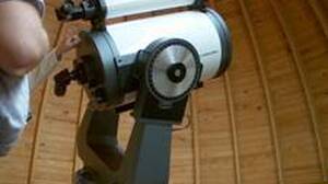 Lietuva, Aukštaitijas novads