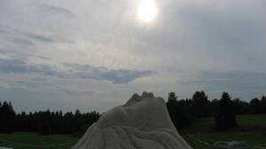 Aizved mani uz Munameģi!