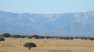 SPĀNIJA – caurbraucot – II daļa