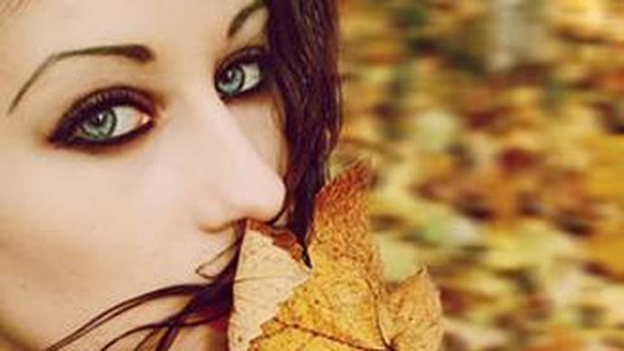 Rudens cilvēki