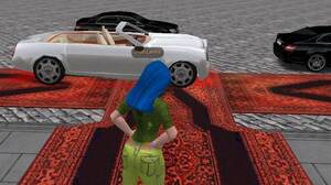 Pastaiga virtuālajā pasaulē