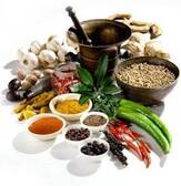 Uzturs ajūrvēdas tradīcijās