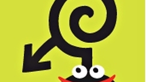 Labais un sliktais RIMI