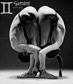 Vīrieša horoskops - Dvīņi (Gemini   May 21 - Jun 21)