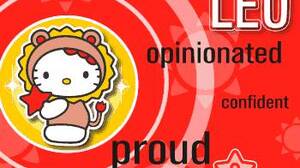 Katras zodiaka zīmes dzīves principi