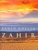 Paulu Koelju  - Zahir