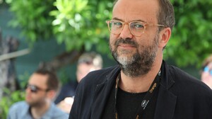 Larsa fon Trīra filmas