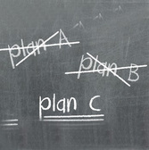 Rīgas domes bezplāns gaisa piesārņojuma ierobežošanai