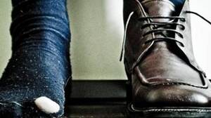 Ģenētiskās nabadzības likums un citi