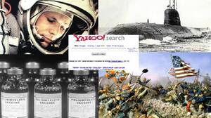 12.aprīlis pasaules vēsturē