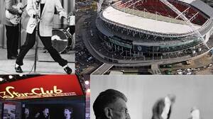 13.aprīlis pasaules vēsturē