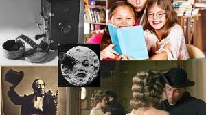 2.aprīlis pasaules vēsturē