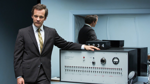 Filma "Experimenter" (2015)