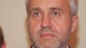 Viņam ir maziņš - gēns?