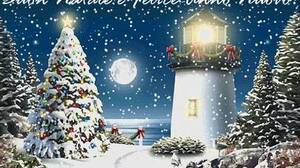 Novēli „Laimīgu Jauno gadu!” 100 valodās!