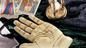 Kādus zīlēšanas paņēmienus zini?