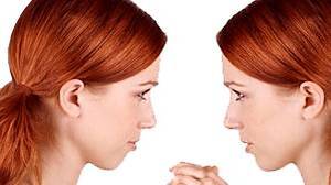 Sievietes horoskops – Dvīņi (Gemini   May 22 - Jun 21)