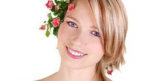 Sievietes horoskops – Jaunava (Virgo  Aug 24 - Sep 23)