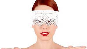 Sievietes horoskops – Svari (Libra Sep 24 - Oct 23)