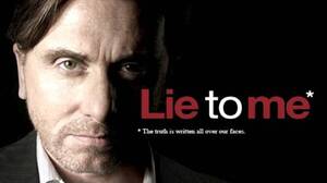 Neklausies, ko tev saka, vēro, kā!