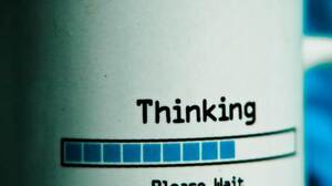 Prāta mežģi: pamēģini atbildēt!