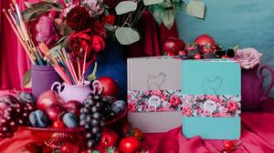 Plānotāju 2018.gadam TOPs