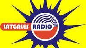 Atbalstam Lagolys Radeju!