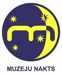 MUZEJU NAKTS 2009