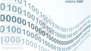 PHP: Interfeisi un abstraktās klases