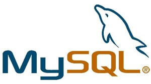 MySQL: lietotāja definētie mainīgie SQL vaicājumā