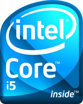 Procesoru salīdzināšana. Q9400 un i5-661