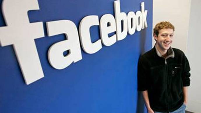 Facebook.com