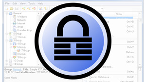 Kur un kā glabāt paroles?