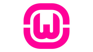 WampServer (64bits, PHP 5.4, CURL un ImageMagick)