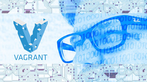 Migrējam no WAMP uz Vagrant