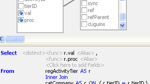 MySQL: Grafiskā vide, GUI, Navicat